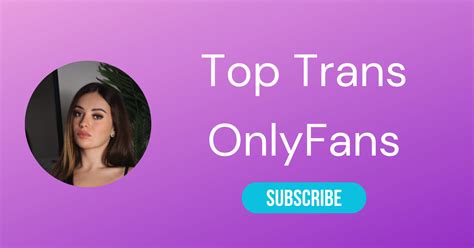 spicy celine onlyfans|⚧ Top 10 Trans OnlyFans & Best Shemale OnlyFans.